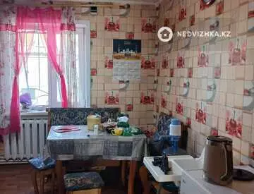 70 м², 2-комнатный дом, 5 соток, 70 м², изображение - 6