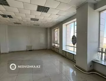 4247 м², Производственное помещение, этаж 1 из 3, 4 247 м², изображение - 19