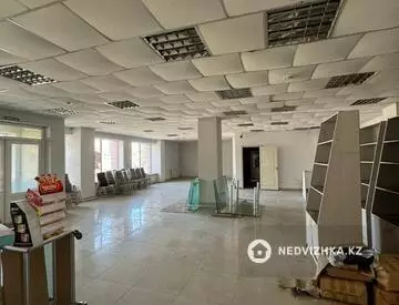 4247 м², Производственное помещение, этаж 1 из 3, 4 247 м², изображение - 13