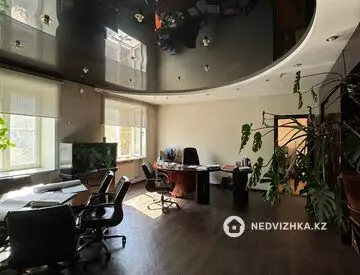 4247 м², Производственное помещение, этаж 1 из 3, 4 247 м², изображение - 15