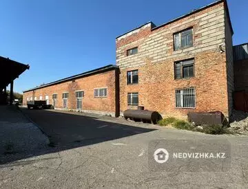 4247 м², Производственное помещение, этаж 1 из 3, 4 247 м², изображение - 20