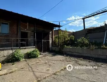 4247 м², Производственное помещение, этаж 1 из 3, 4 247 м², изображение - 7