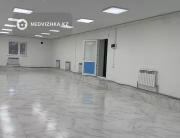 Торговое помещение, этаж 2 из 1, 817 м²