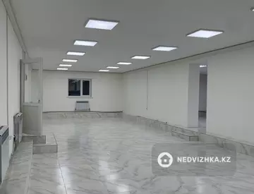 Торговое помещение, этаж 2 из 1, 817 м²