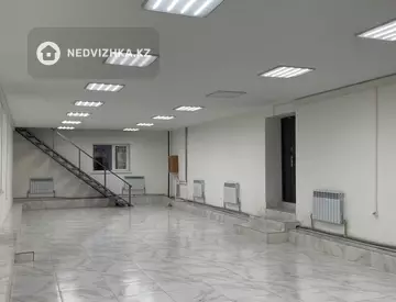 817 м², Торговое помещение, этаж 2 из 1, 817 м², изображение - 5