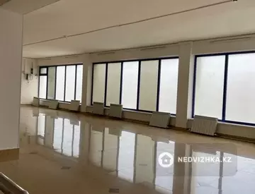 817 м², Торговое помещение, этаж 2 из 1, 817 м², изображение - 15