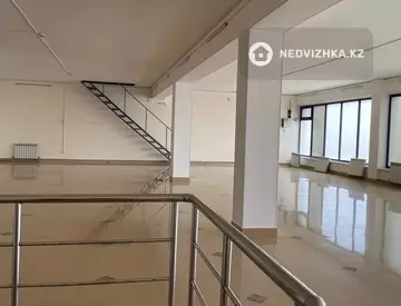 817 м², Торговое помещение, этаж 2 из 1, 817 м², изображение - 13