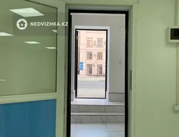 Торговое помещение, этаж 2 из 1, 817 м²