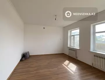 130 м², 4-комнатный дом, 8 соток, 130 м², изображение - 17