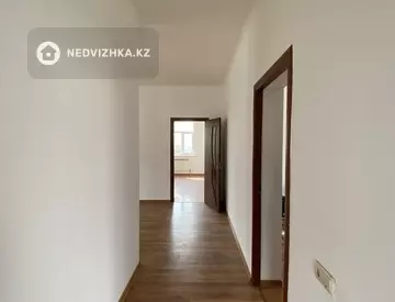 130 м², 4-комнатный дом, 8 соток, 130 м², изображение - 12