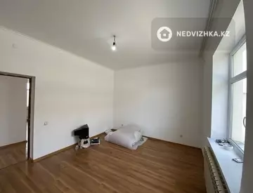 130 м², 4-комнатный дом, 8 соток, 130 м², изображение - 14