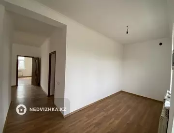 130 м², 4-комнатный дом, 8 соток, 130 м², изображение - 8