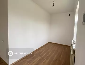 130 м², 4-комнатный дом, 8 соток, 130 м², изображение - 9