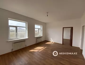 130 м², 4-комнатный дом, 8 соток, 130 м², изображение - 18