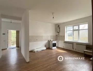 130 м², 4-комнатный дом, 8 соток, 130 м², изображение - 15