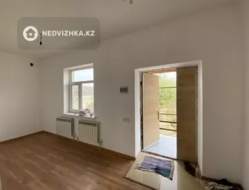 130 м², 4-комнатный дом, 8 соток, 130 м², изображение - 11