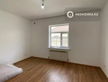 130 м², 4-комнатный дом, 8 соток, 130 м², изображение - 13