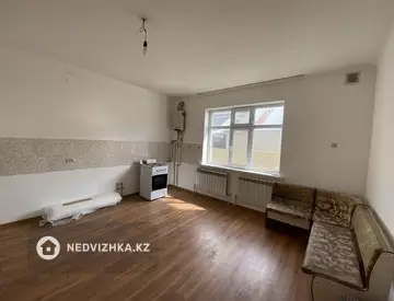 130 м², 4-комнатный дом, 8 соток, 130 м², изображение - 16