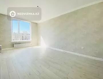 2-комнатная квартира, этаж 7 из 6, 42 м²