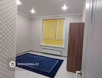 35 м², 1-комнатная квартира, этаж 6 из 9, 35 м², изображение - 3