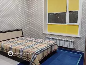 35 м², 1-комнатная квартира, этаж 6 из 9, 35 м², изображение - 8