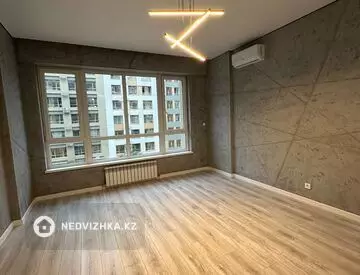 35.5 м², 1-комнатная квартира, этаж 4 из 12, 36 м², изображение - 6