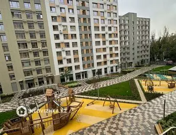 35.5 м², 1-комнатная квартира, этаж 4 из 12, 36 м², изображение - 5