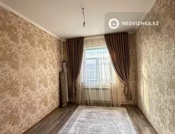 5-комнатный дом, 8 соток, 254 м²