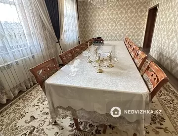 254.3 м², 5-комнатный дом, 8 соток, 254 м², изображение - 7