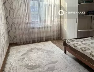 5-комнатный дом, 8 соток, 254 м²