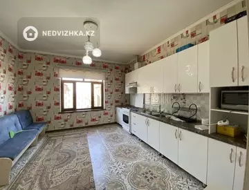 215 м², 5-комнатный дом, 8 соток, 215 м², изображение - 10