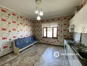 215 м², 5-комнатный дом, 8 соток, 215 м², изображение - 11