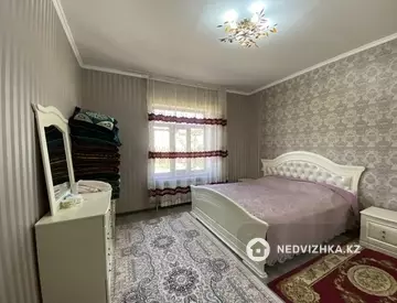 215 м², 5-комнатный дом, 8 соток, 215 м², изображение - 16