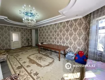 215 м², 5-комнатный дом, 8 соток, 215 м², изображение - 9