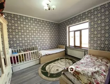 215 м², 5-комнатный дом, 8 соток, 215 м², изображение - 18