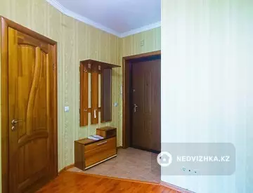 45 м², 1-комнатная квартира, этаж 5 из 14, 45 м², посуточно, изображение - 8