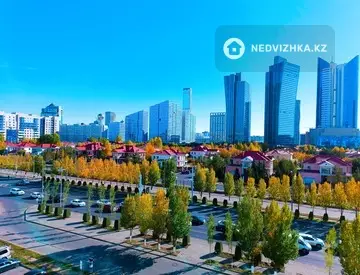 45 м², 1-комнатная квартира, этаж 5 из 14, 45 м², посуточно, изображение - 10