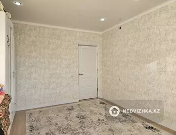 2-комнатная квартира, этаж 5 из 9, 68 м²