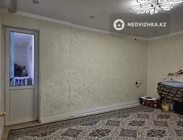 2-комнатная квартира, этаж 5 из 9, 68 м²