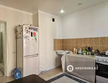 68 м², 2-комнатная квартира, этаж 5 из 9, 68 м², изображение - 5