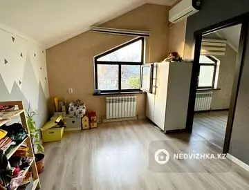 106.4 м², 3-комнатный дом, 106 м², изображение - 12