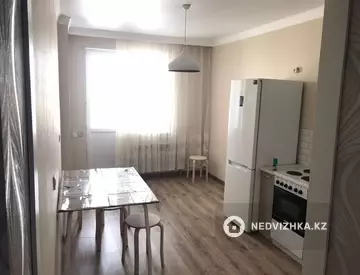 45 м², 1-комнатная квартира, этаж 5 из 9, 45 м², изображение - 6