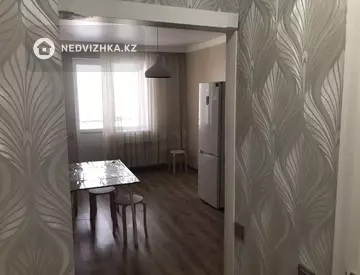 45 м², 1-комнатная квартира, этаж 5 из 9, 45 м², изображение - 5