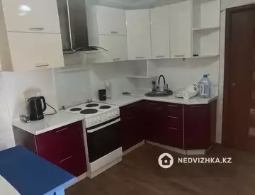 75 м², 3-комнатная квартира, этаж 3 из 5, 75 м², изображение - 2