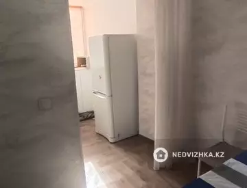 3-комнатная квартира, этаж 3 из 5, 75 м²