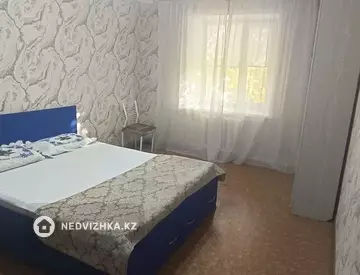 75 м², 3-комнатная квартира, этаж 3 из 5, 75 м², изображение - 9