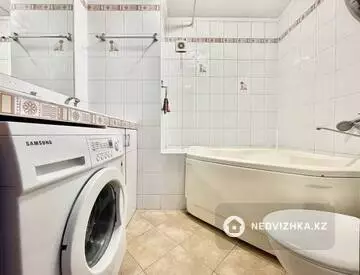 31.5 м², 1-комнатная квартира, этаж 1 из 4, 32 м², изображение - 6