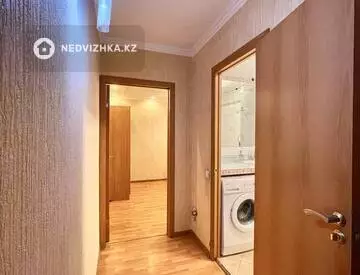 31.5 м², 1-комнатная квартира, этаж 1 из 4, 32 м², изображение - 5