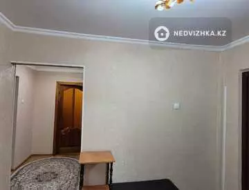 4-комнатная квартира, этаж 1 из 5, 78 м²