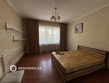 80 м², 4-комнатный дом, 7 соток, 80 м², на длительный срок, изображение - 14